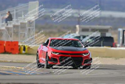 media/Jan-08-2023-SCCA SD (Sun) [[8f6a5b9391]]/Advanced Group/Session 2 (Turn 2)/